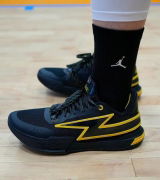 Kyle D. review photo