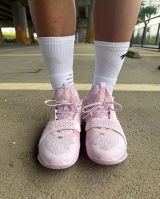 Jordan C. review photo