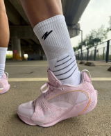 Jordan C. review photo