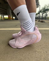 Jordan C. review photo
