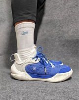 Kyle D. review photo