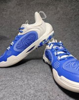 Kyle D. review photo