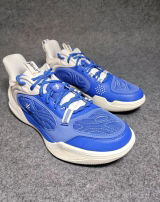 Kyle D. review photo