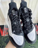 Anthony J. review photo