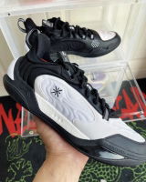Anthony J. review photo