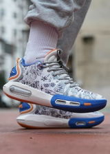 Noah J. review photo