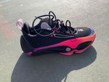 Rudy S. review photo