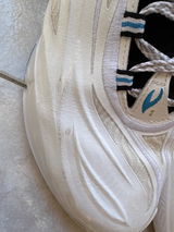 Erwan F. review photo