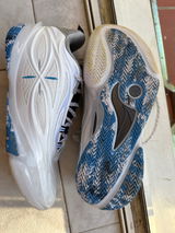 Erwan F. review photo