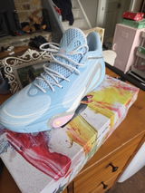 Greg T. review photo