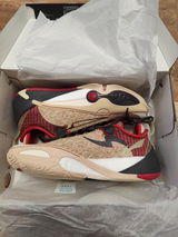Juris S. review photo