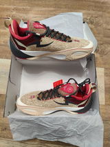 Juris S. review photo