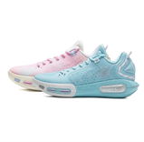Wade Shadow 7 