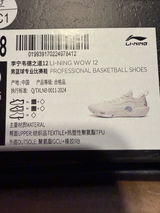 Kedric W. review photo