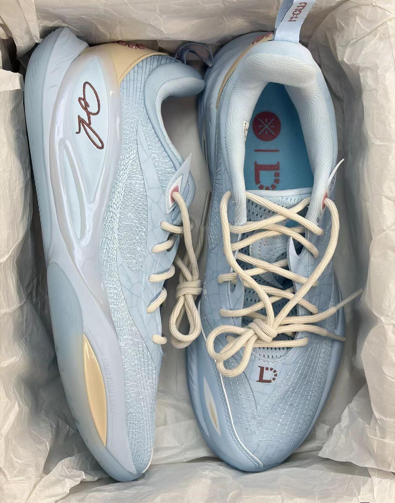 Dlo 2 