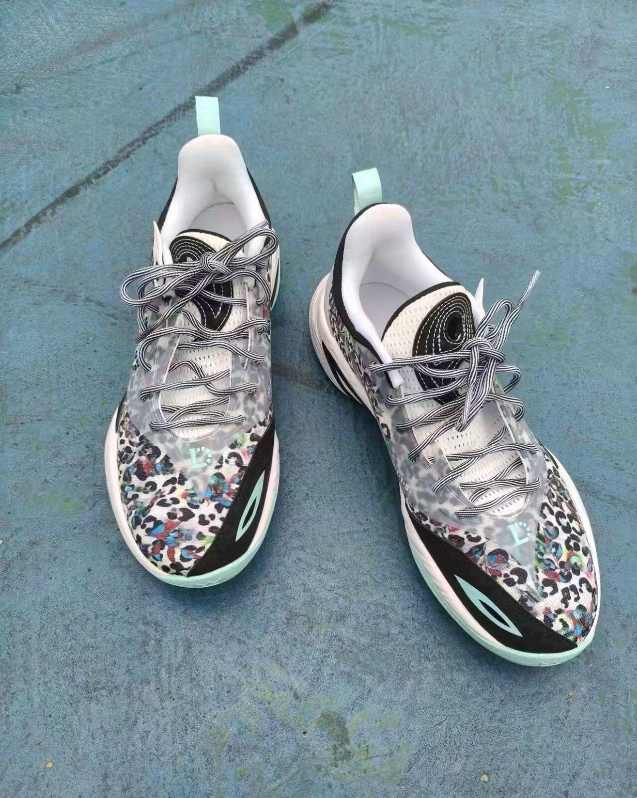 Dlo 2 
