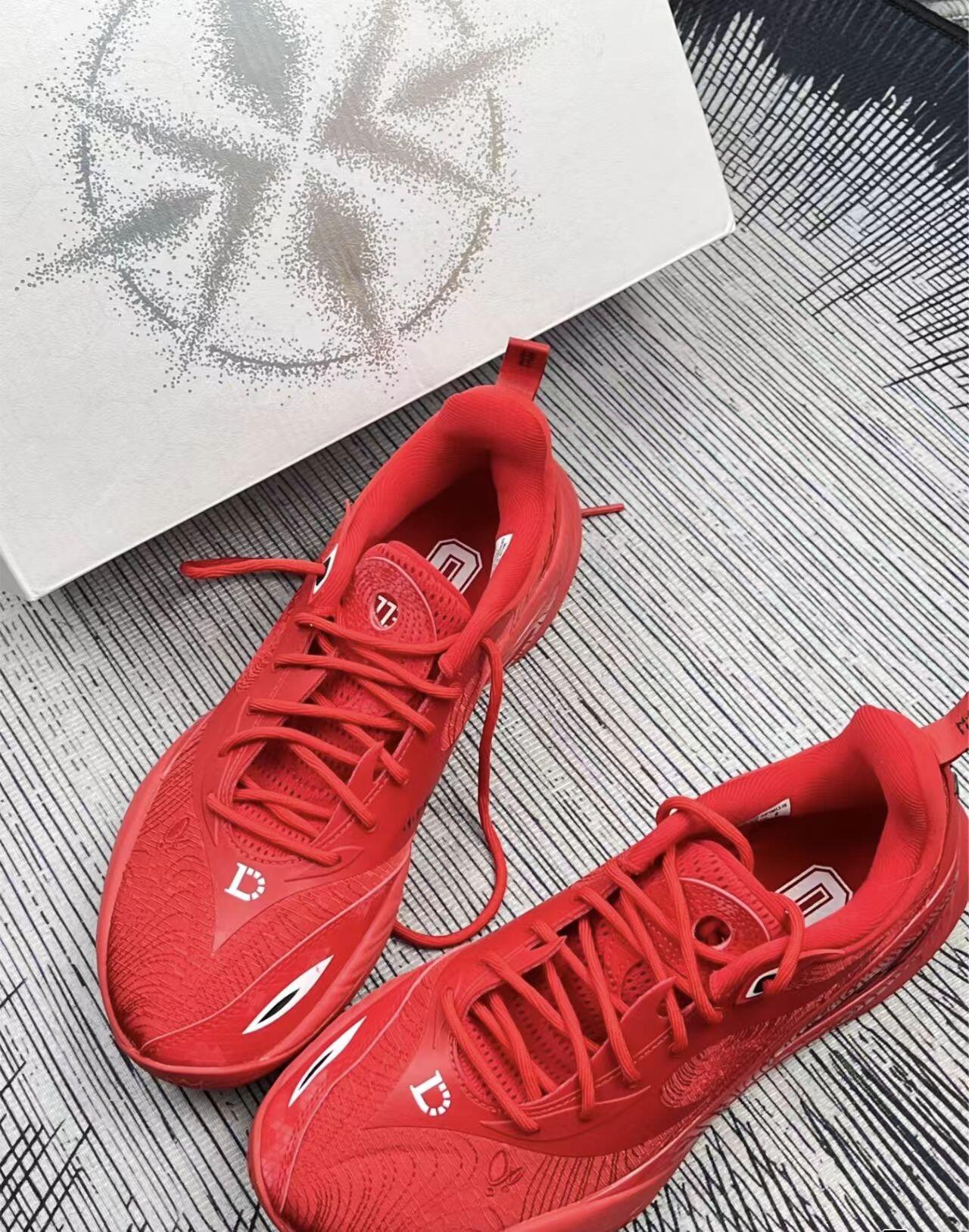 Dlo 2 