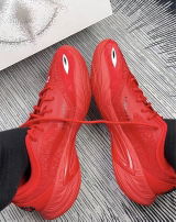 Noah J. review photo