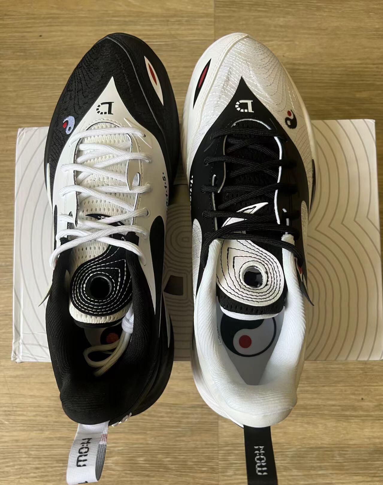 Dlo 2 