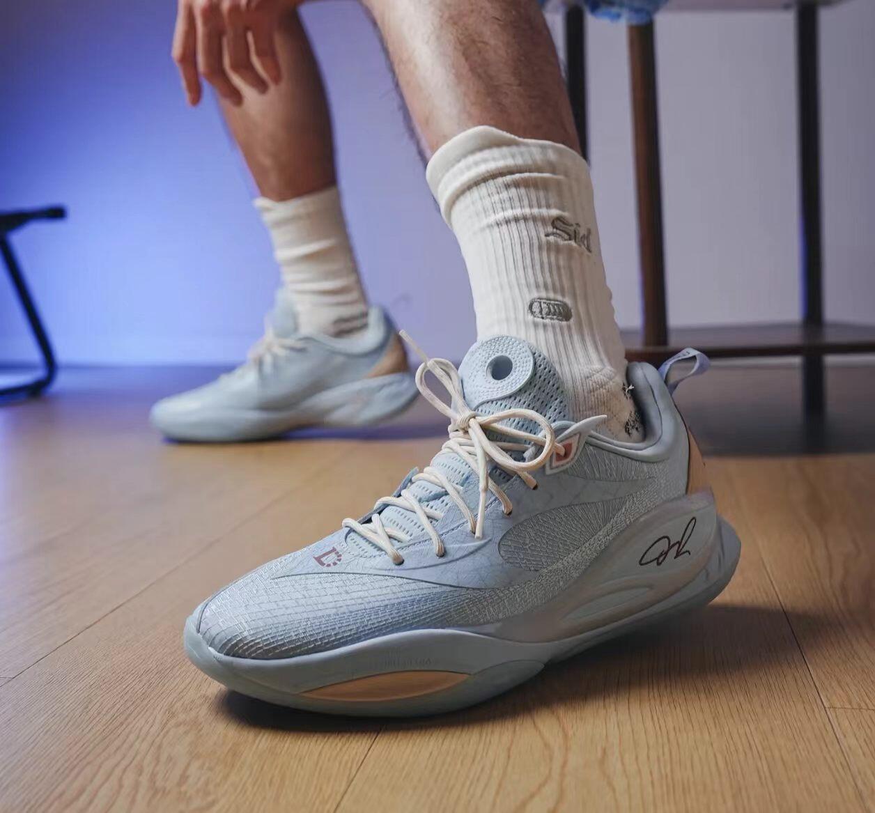 Dlo 2 