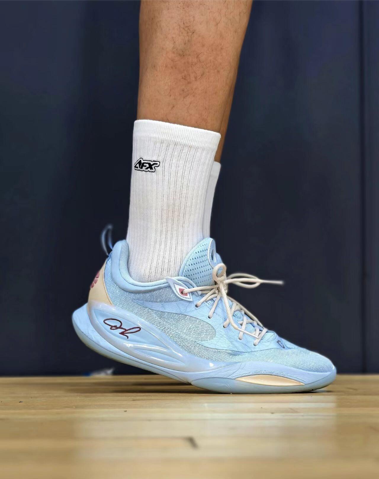 Dlo 2 