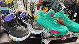 Jae S. review photo
