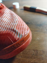 Mateusz J. review photo