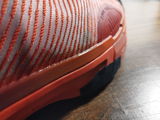 Mateusz J. review photo