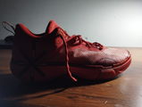 Mateusz J. review photo