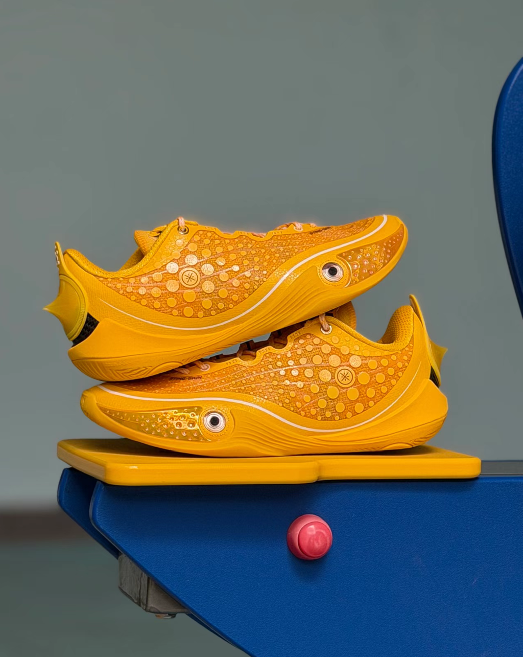 Wade 808 6 Ultra 
