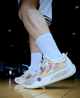 Isaiah H. review photo