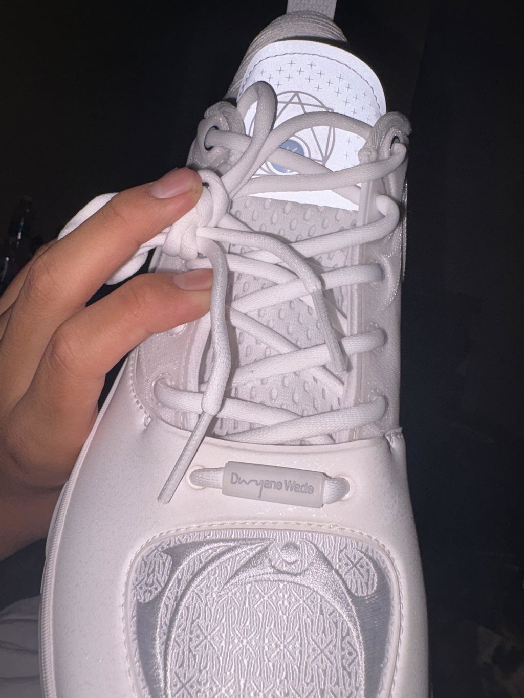 Way of Wade 12 