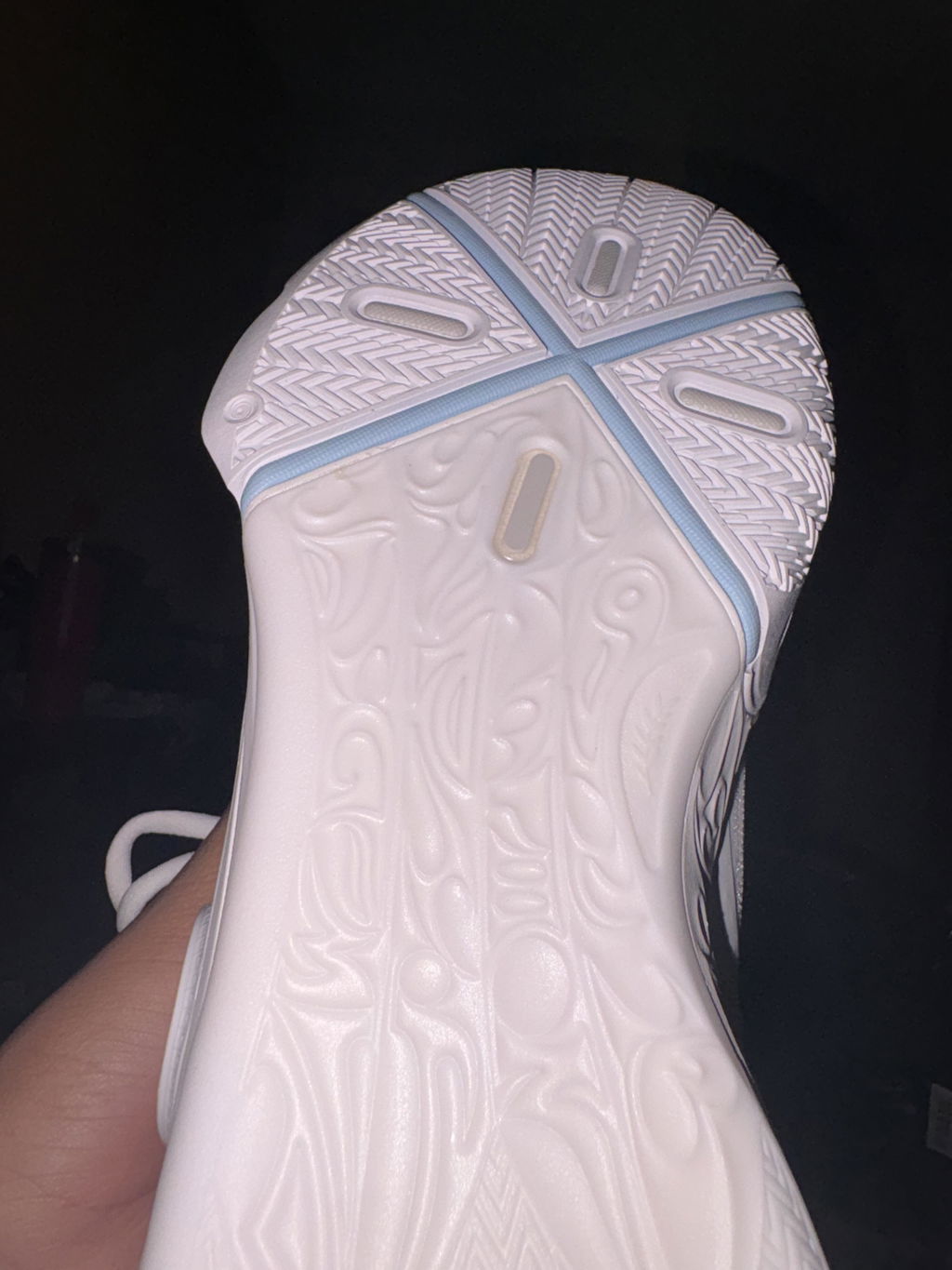Way of Wade 12 