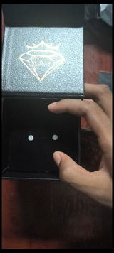 Sekh review photo