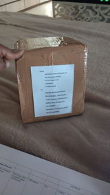 Kuldeep kokeri 9513430490 review photo