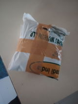 Kuldeep kokeri 9513430490 review photo
