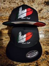 Julio cesar flores review photo