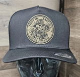 RENE RAMIREZ review photo