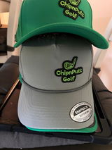 Mario Gonzalez (ChipnPutt Golf) review photo