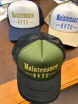 isaias martinez review photo