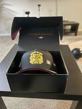 Hwear review photo