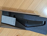 Thuy review photo