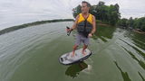 LeaderSurf review photo
