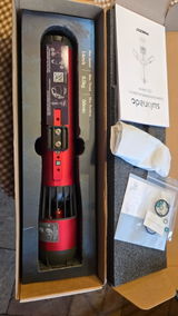 Perron Luc review photo