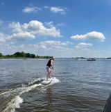 Joost (Netherlands) review photo