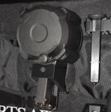 Robert Kruger review photo