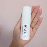 Doudou review photo