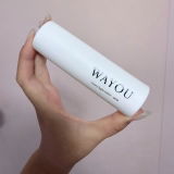 Doudou review photo