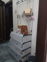 Hira Jaffery review photo