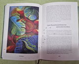 Amazon-Kunde review photo